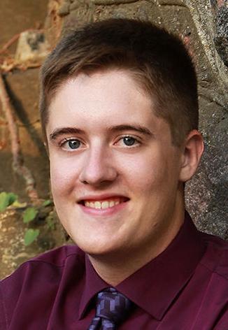 Algona - arts - Ryan Merrill